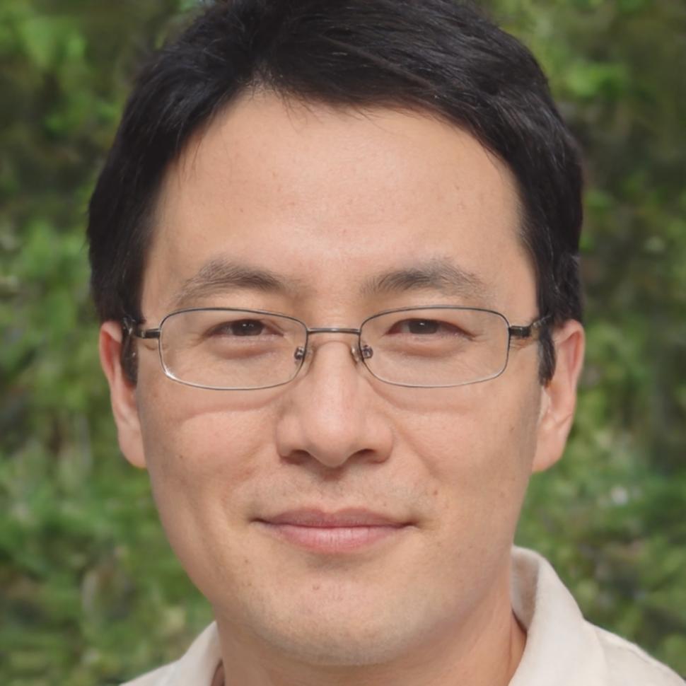 Kursteilnehmer Benedikt Löwenstein